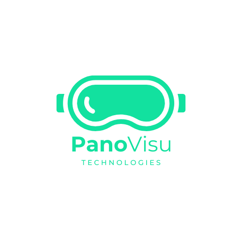 PanoVisu